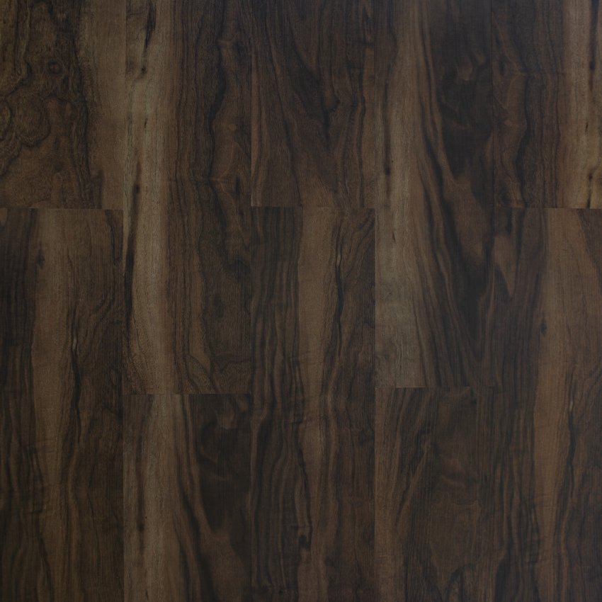 Кварцвиниловая плитка Art East клеевая Art Tile Hit Орех Табако 757-AT 914,4×152,4×2,5